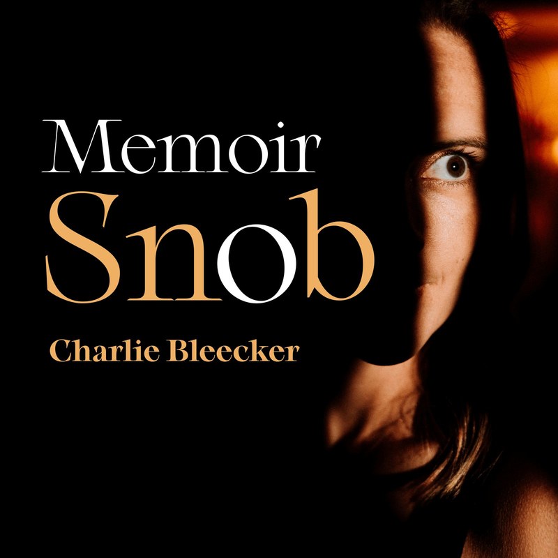 Andrea Leeb episode cover